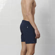 Navy Swim Shorts - GOLDFIN Swim Shorts 