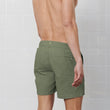 Spanish Green SwimGym Shorts