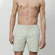 Desert Sage Swim Shorts - GOLDFIN Swim Shorts 